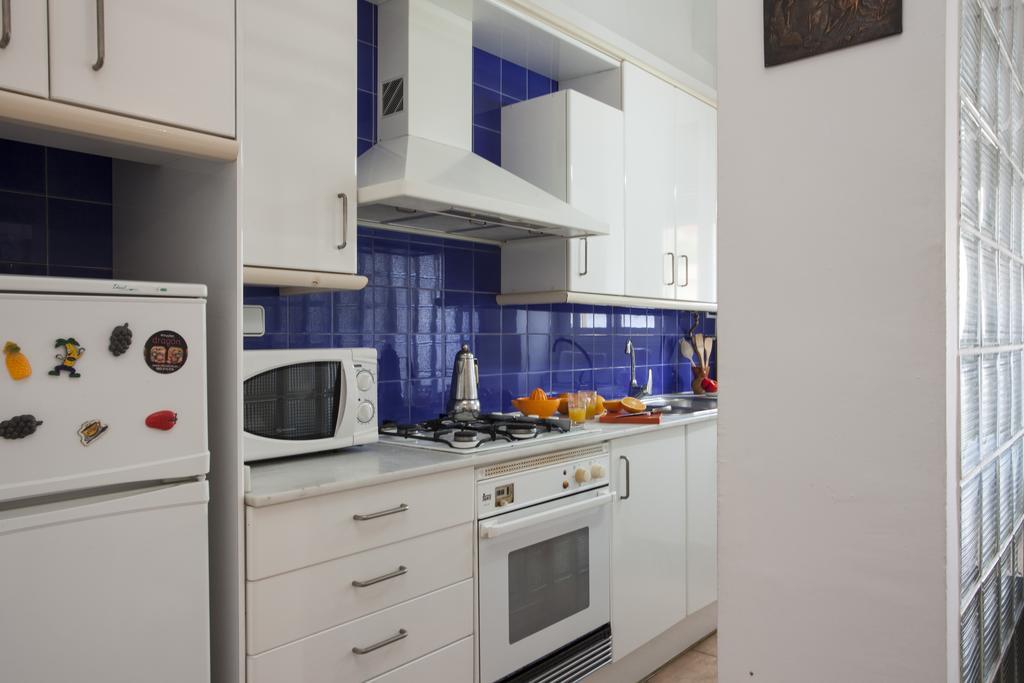 Maritim Apartments Valencia Exterior foto
